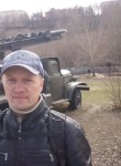 Dmitriy, 43, Nizhniy Novgorod