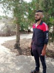 جوكر حلب, 20 лет, طَرَابُلُس
