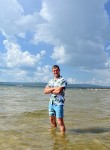 Aleksey, 41  , Washington D.C.