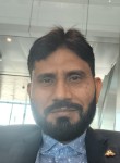 Saqib, 42 года, راولپنڈی
