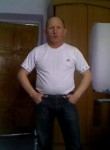 Юрий, 51 год, Самара
