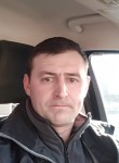 Andrey Gots, 37  , Kharkiv