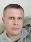 Вячеслав, 39 лет, Чернівці