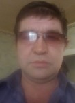Олег, 53 года, Череповец