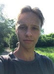 Artem, 20, Rostov-na-Donu