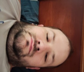 Sidney Lee, 32, Greenville (State of South Carolina)