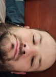 Sidney Lee, 32, Greenville (State of South Carolina)