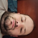 Sidney Lee, 33  , Greenville (State of South Carolina)