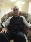 Евгений, 49 лет, Київ