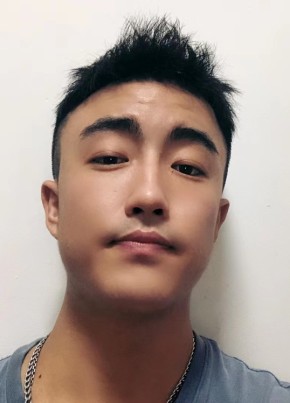 jake, 27, 中华人民共和国, 義烏縣