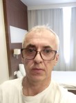 Михаил, 49 лет, Новосибирский Академгородок