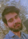 Firoj, 22 года, Delhi