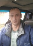 Серега, 44 года, Сафоново