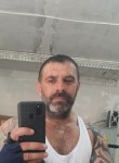 Павел, 43 года, Кисловодск