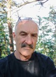 Владимир, 58 лет, Калининград