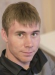 Артур, 36 лет, Новоуральск