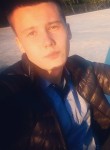 Артем, 25 лет, Пермь