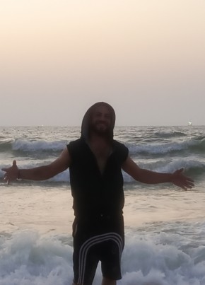 جو, 29, جمهورية مصر العربية, المنيا