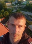 Макс Уманец, 33 года, Черняховск