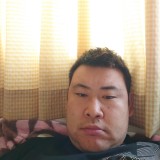 7d4a65b7ab47d543