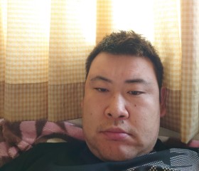 童貞, 37, Saku