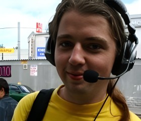 Валерий, 37, Khimki