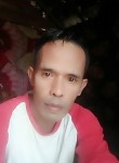 Dodi ardiansah, 20 лет, Kabupaten Serang
