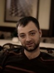 Вячеслав, 39 лет, Ставрополь