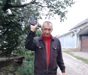 Юрий, 40 лет, Пятигорск