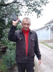 Юрий, 40 лет, Пятигорск
