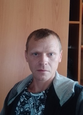 Василий