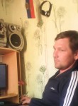 Dima, 39 лет, Ростов-на-Дону