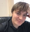 Антон