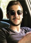 Khaled, 27 лет, القاهرة