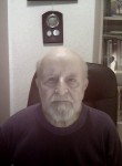 Осмоловский Олег, 80 лет, Санкт-Петербург