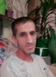 Юзбег, 51 год, Касумкент