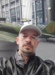 Денис911 - Новосибирск