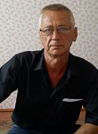 Вячеслав, 67 лет, Горад Гомель