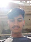 Dil Jale ashik, 18 лет, Dhaulpur