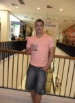 Adriano, 42 года, Guarulhos