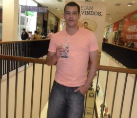 Adriano, 42 года, Guarulhos