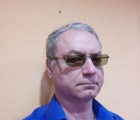 Николай, 58 лет, Тюмень