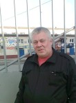 Alex, 64 года, Томск