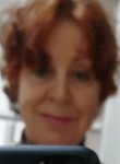 Линда, 55 лет, Псков