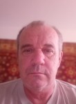 Данил, 52 года, Волгоград