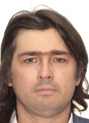 Alexandre, 46, Россия, Москва