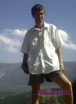 ALEXANDR, 52 года