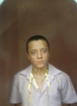 сергей, 28 лет
