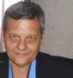 Юрий