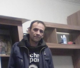 Руслан, 47 лет, Белово